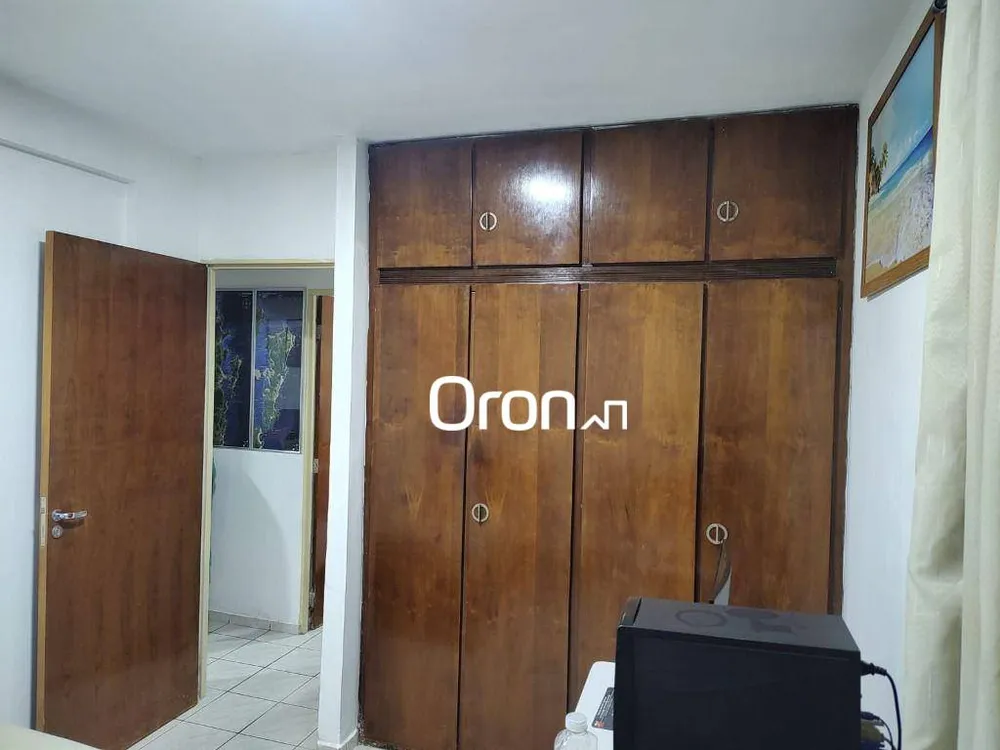 Apartamento, 2 quartos, 64 m² - Foto 6