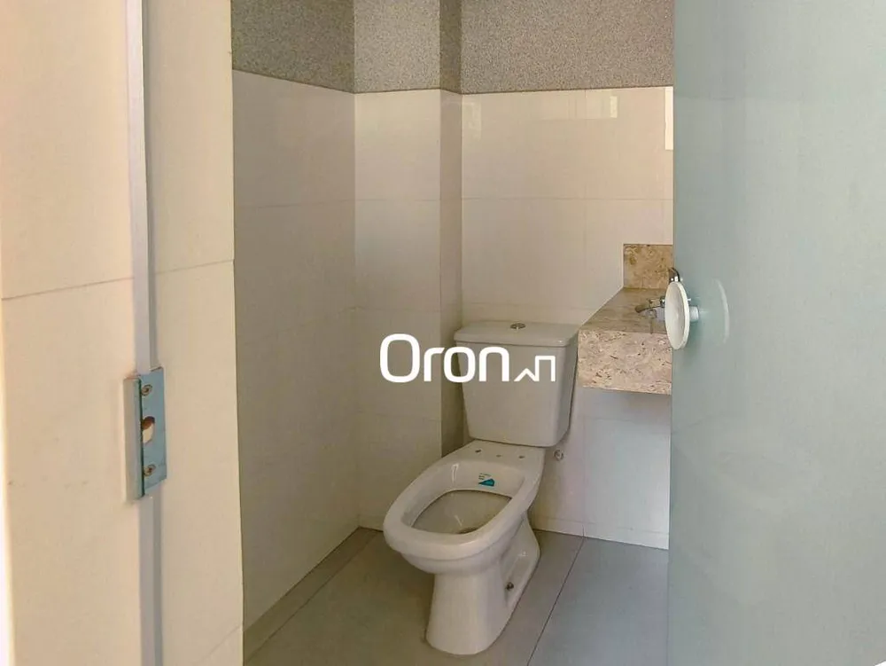 Sobrado, 3 quartos, 290 m² - Foto 6