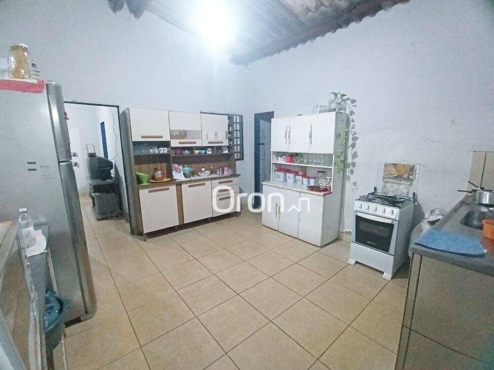 Terreno, 1045 m² - Foto 8