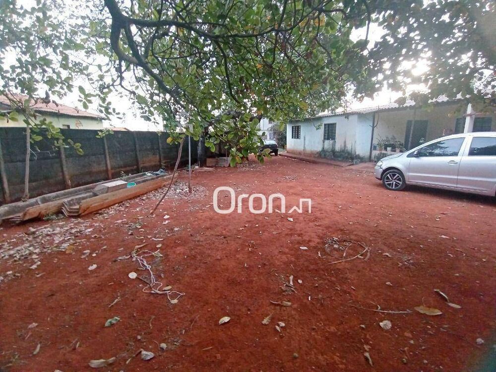 Terreno, 1045 m² - Foto 6