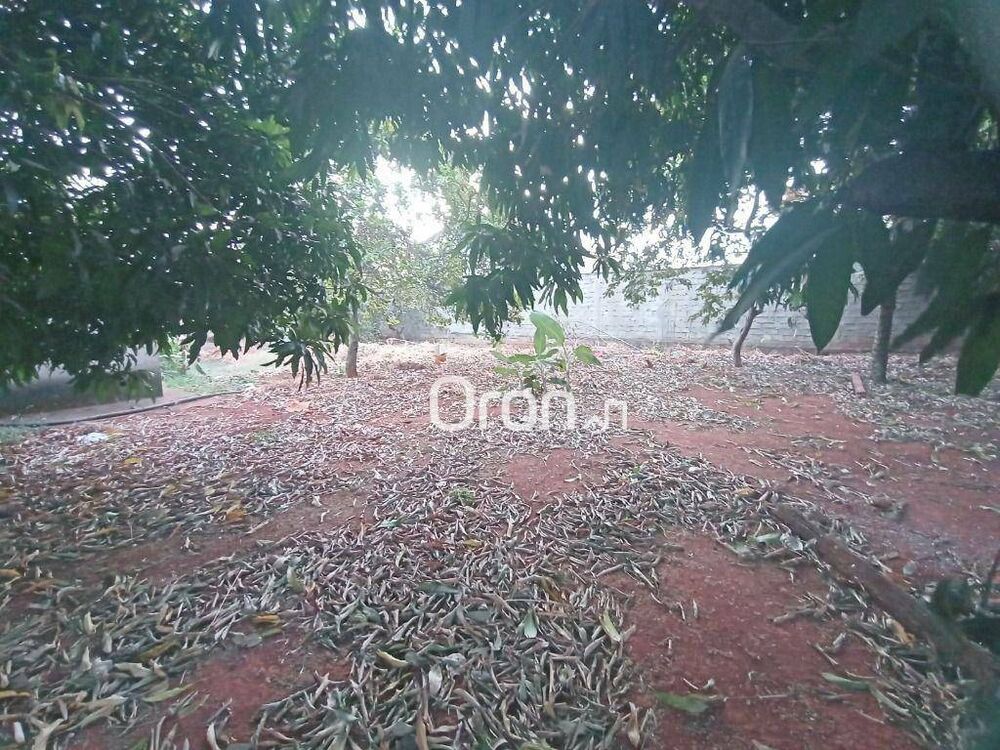 Terreno, 1045 m² - Foto 1