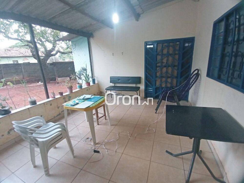 Terreno, 1045 m² - Foto 4