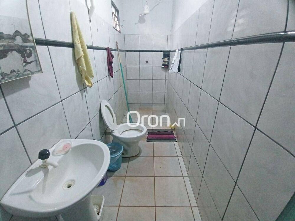 Terreno, 1045 m² - Foto 2