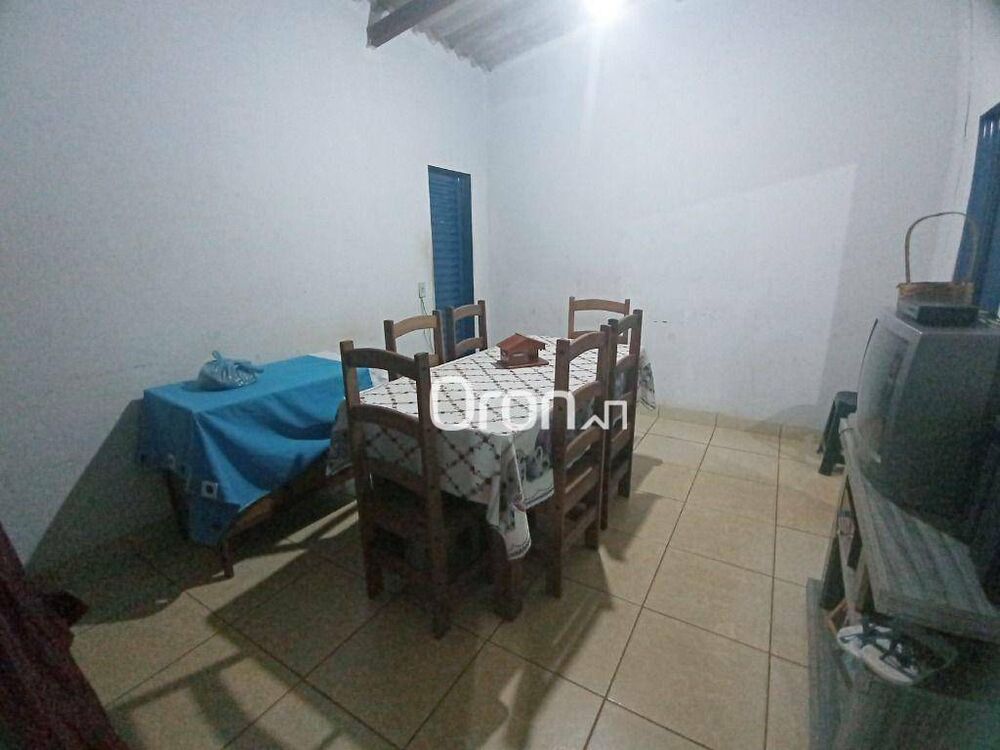 Terreno, 1045 m² - Foto 5