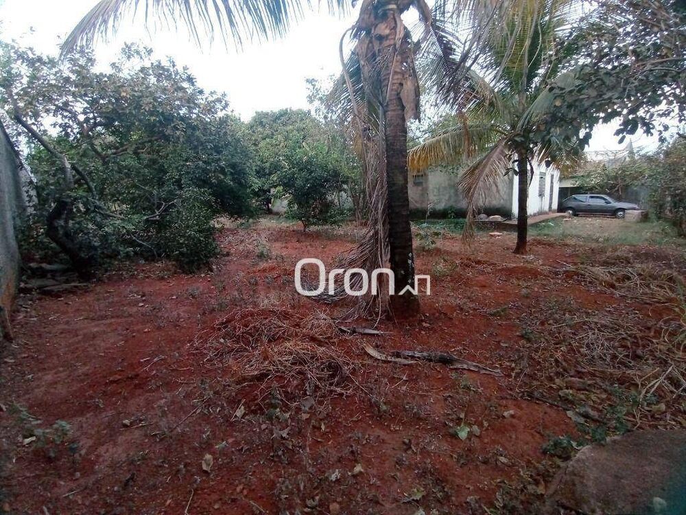 Terreno, 1045 m² - Foto 3