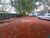 Terreno, 1045 m² - Foto 4