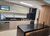 Apartamento, 3 quartos, 118 m² - Foto 2