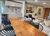 Apartamento, 3 quartos, 118 m² - Foto 1