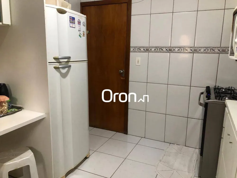 Casa, 3 quartos, 110 m² - Foto 7