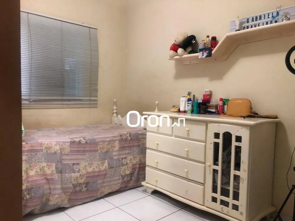 Casa, 3 quartos, 110 m² - Foto 8