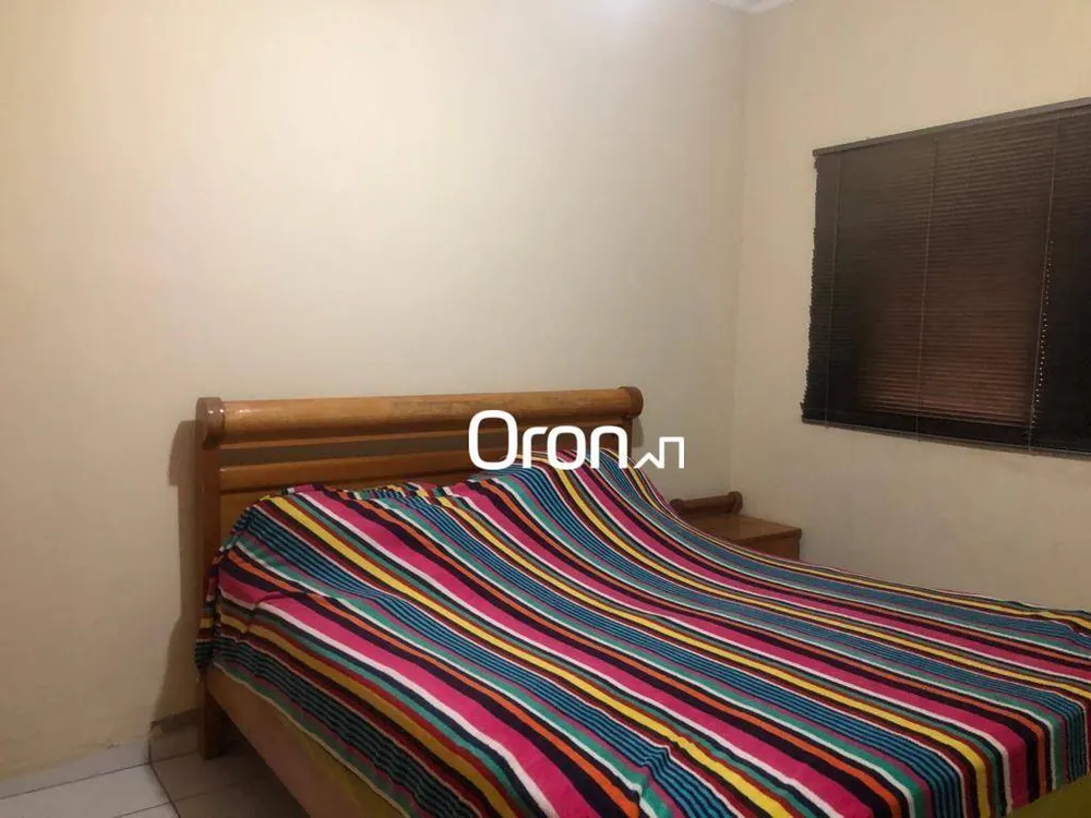 Casa, 3 quartos, 110 m² - Foto 9
