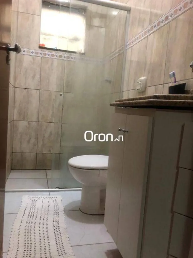 Casa, 3 quartos, 110 m² - Foto 10