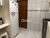 Casa, 3 quartos, 110 m² - Foto 3