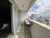 Apartamento, 2 quartos, 100 m² - Foto 1