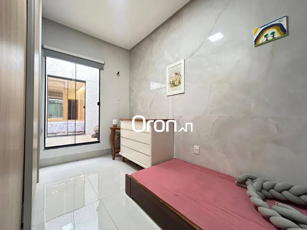 Casa, 3 quartos, 169 m² - Foto 7