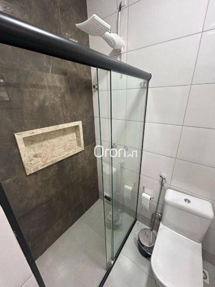 Casa, 3 quartos, 169 m² - Foto 1