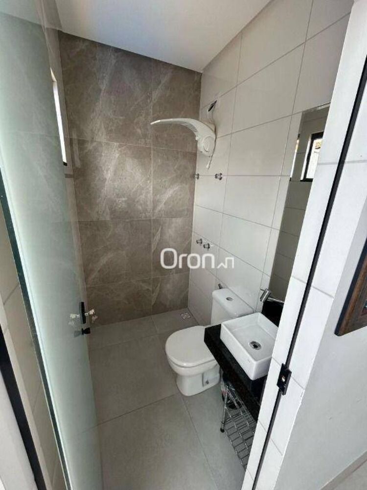 Casa, 3 quartos, 169 m² - Foto 3