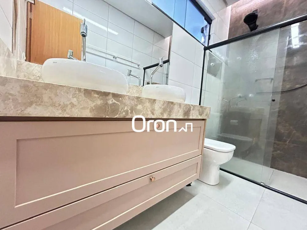 Casa, 3 quartos, 169 m² - Foto 9