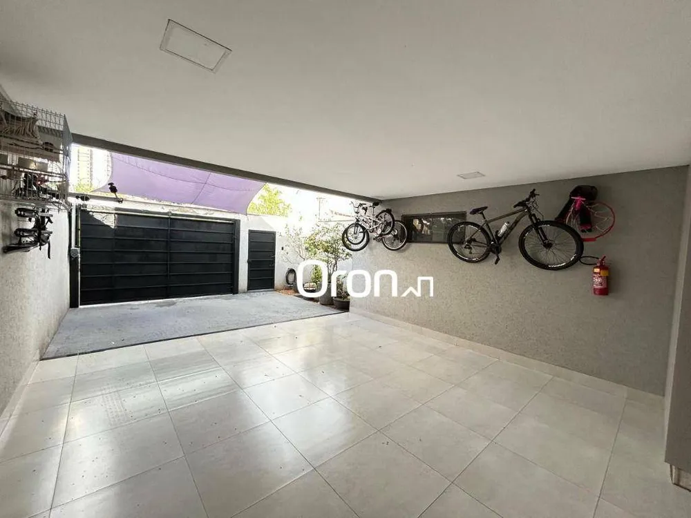 Casa, 3 quartos, 169 m² - Foto 12