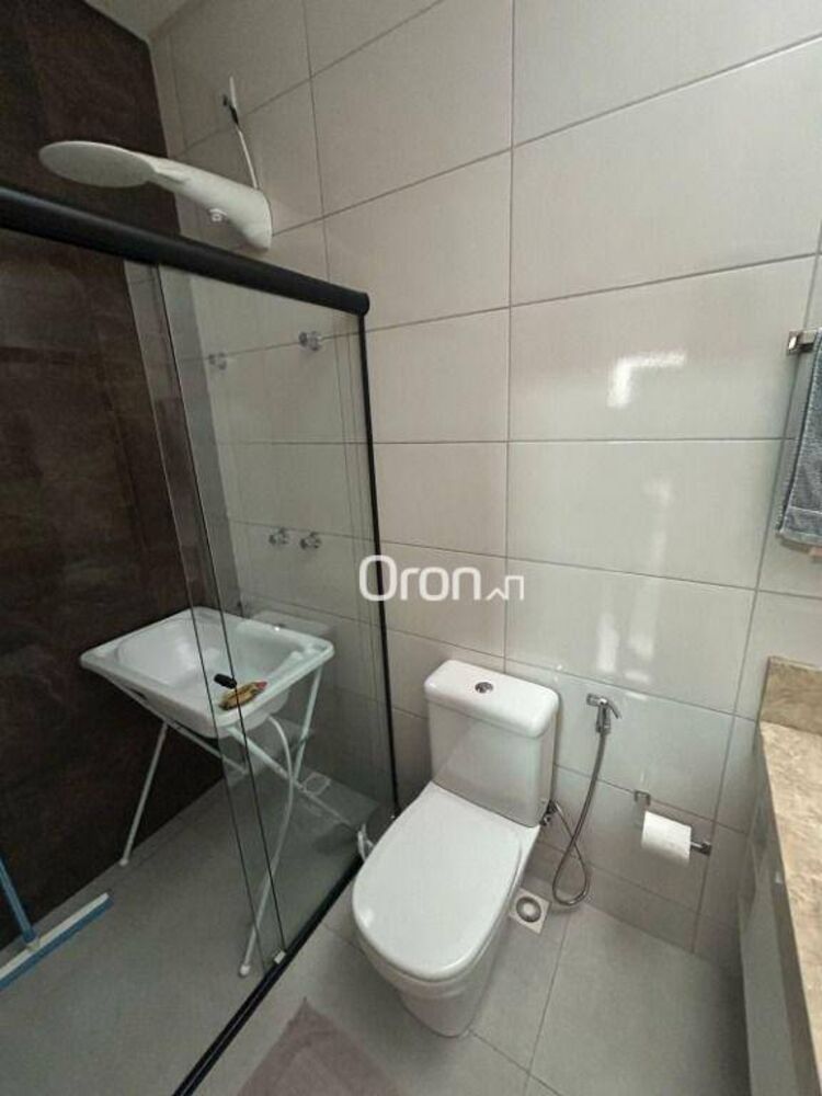 Casa, 3 quartos, 169 m² - Foto 4