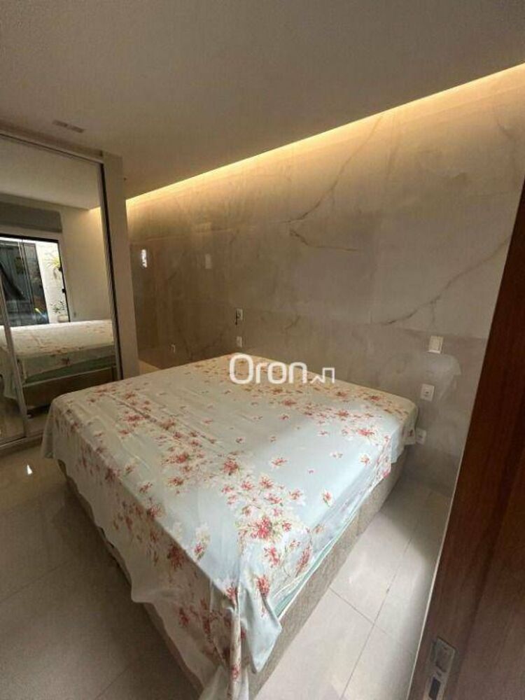 Casa, 3 quartos, 169 m² - Foto 2