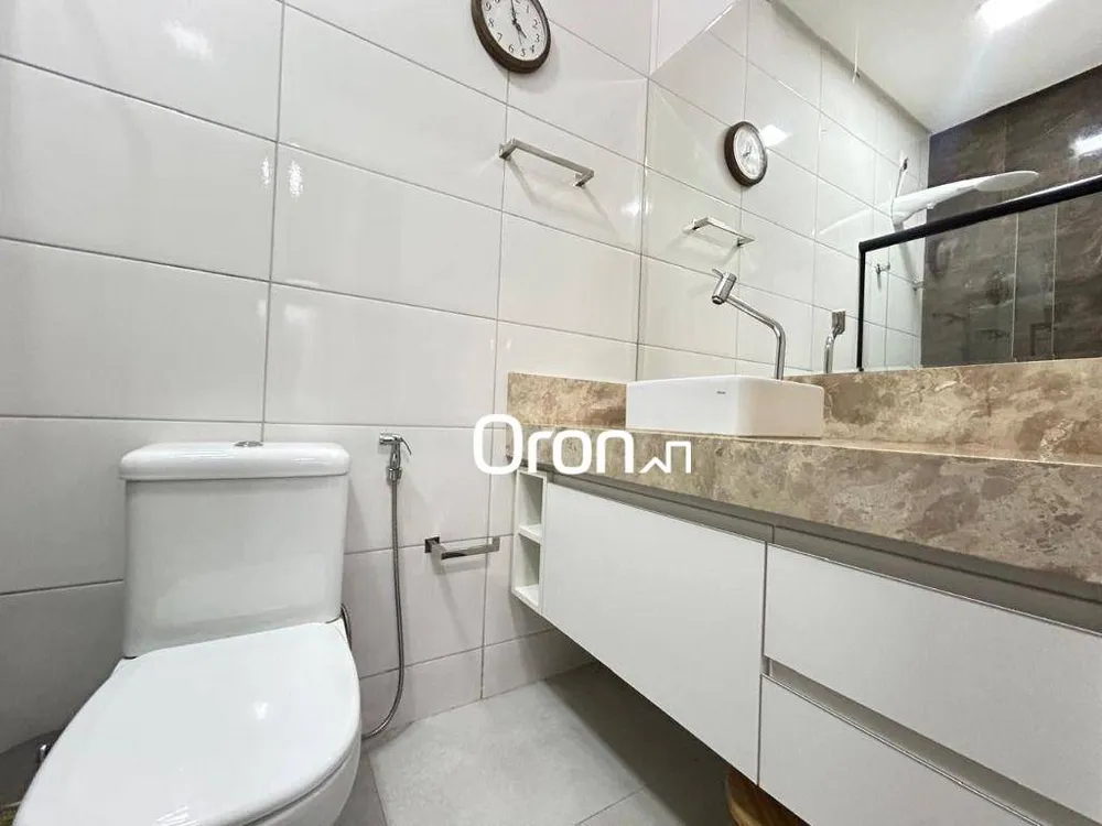 Casa, 3 quartos, 169 m² - Foto 8