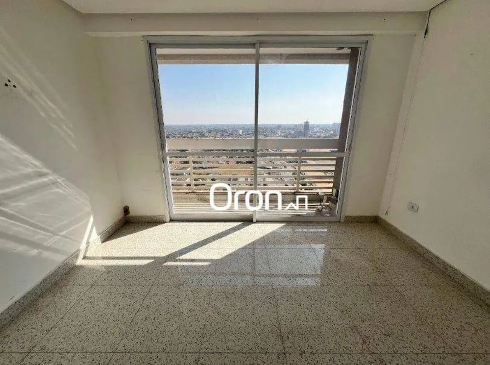 Sala-Conjunto, 35 m² - Foto 1