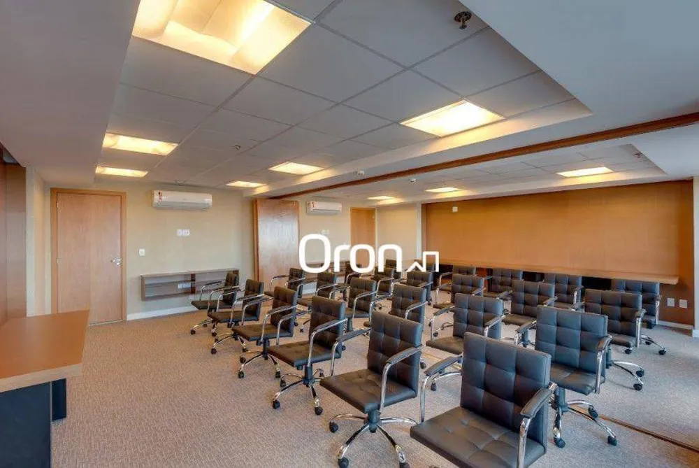 Sala-Conjunto, 35 m² - Foto 5