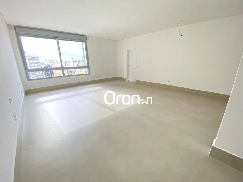 Apartamento, 3 quartos, 394 m² - Foto 2