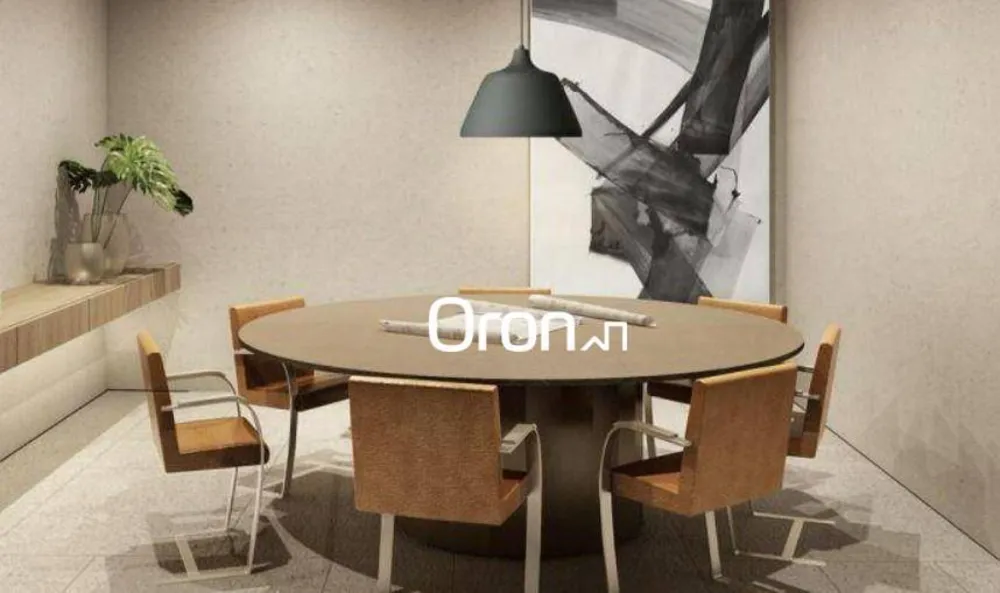 Apartamento, 3 quartos, 394 m² - Foto 5