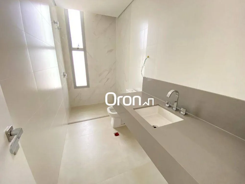 Apartamento, 3 quartos, 394 m² - Foto 3