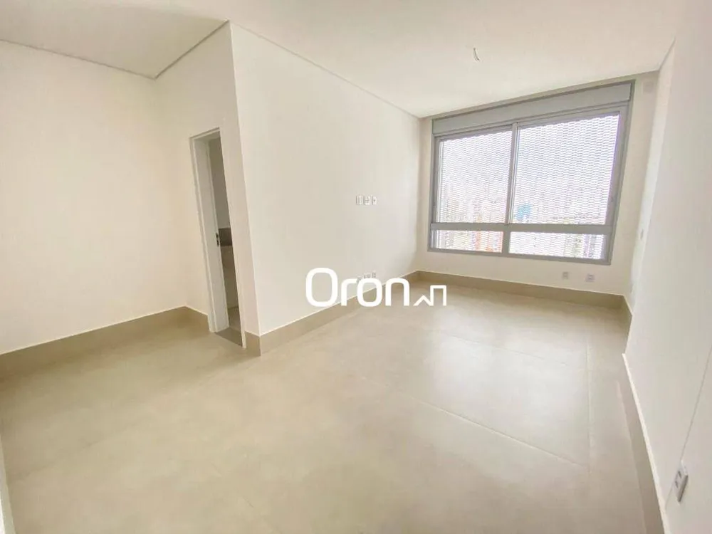 Apartamento, 3 quartos, 394 m² - Foto 1