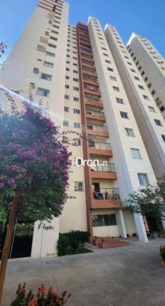 Apartamento, 3 quartos, 65 m² - Foto 9