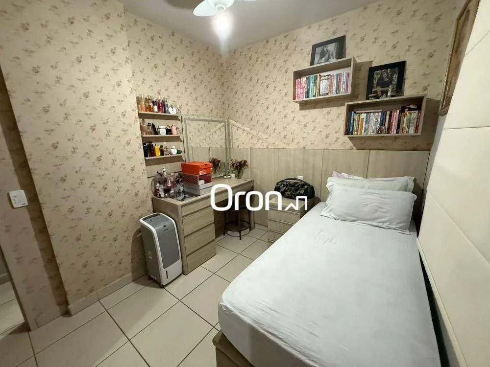 Apartamento, 3 quartos, 65 m² - Foto 5