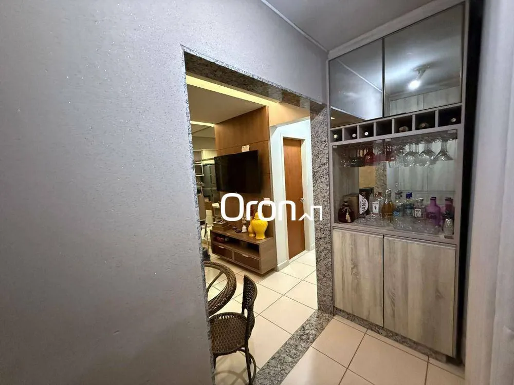 Apartamento, 3 quartos, 65 m² - Foto 3