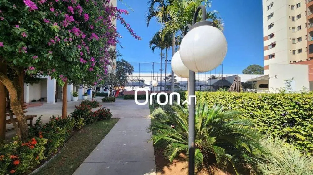 Apartamento, 3 quartos, 65 m² - Foto 8