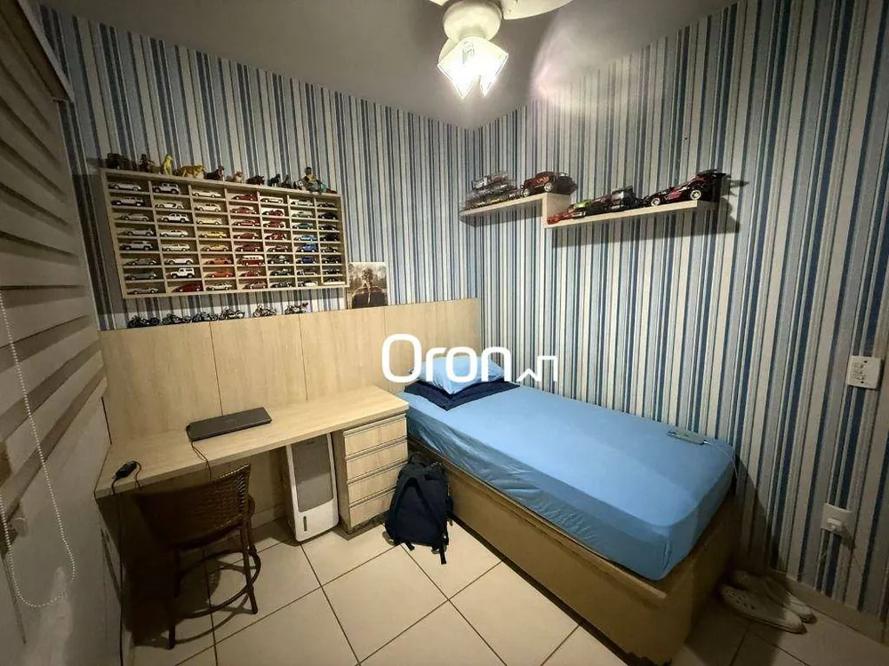 Apartamento, 3 quartos, 65 m² - Foto 6