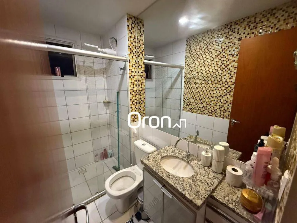 Apartamento, 3 quartos, 65 m² - Foto 7