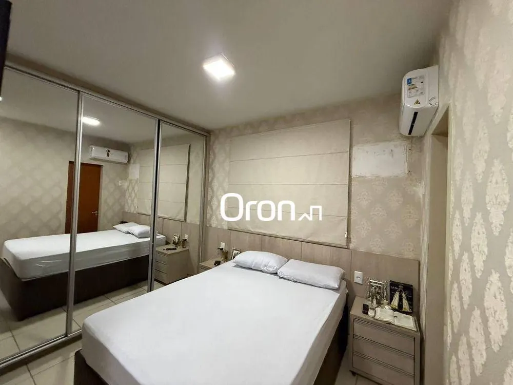 Apartamento, 3 quartos, 65 m² - Foto 4