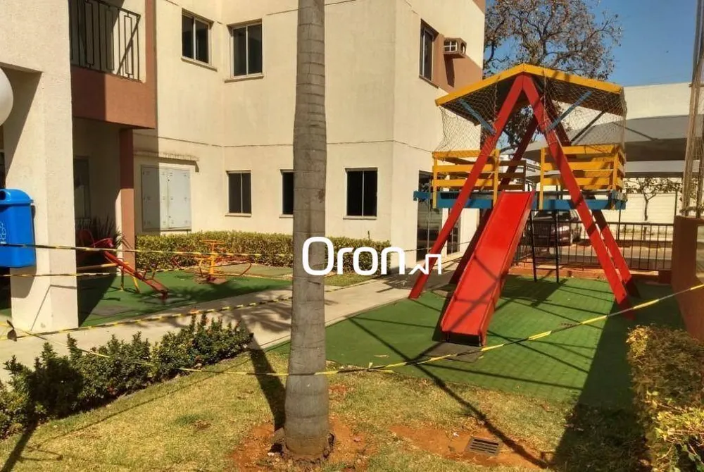Apartamento, 3 quartos, 65 m² - Foto 11