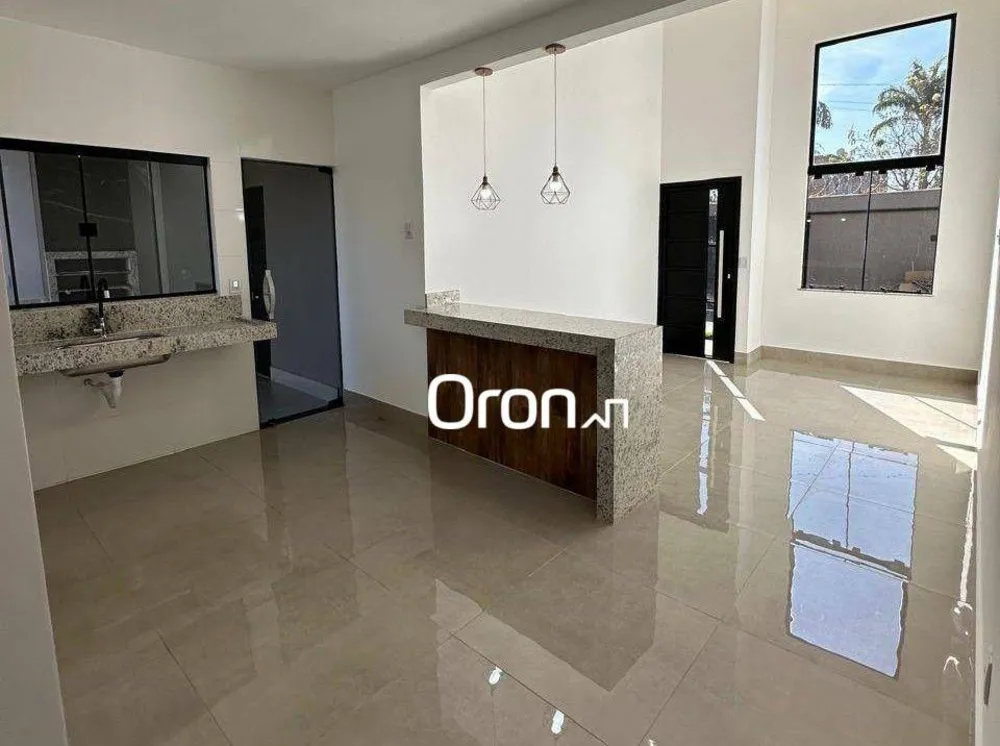 Casa, 2 quartos, 89 m² - Foto 6