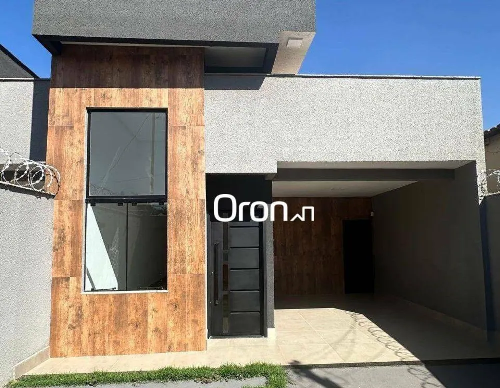 Casa, 2 quartos, 89 m² - Foto 5