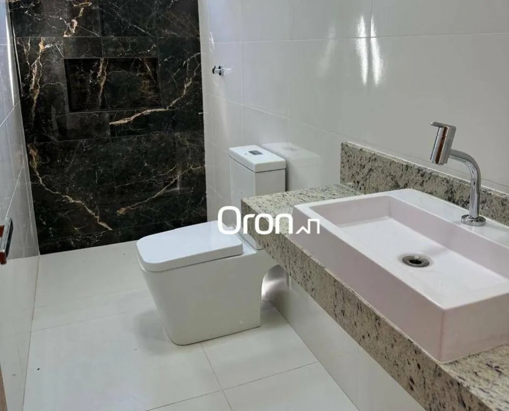 Casa, 2 quartos, 89 m² - Foto 10