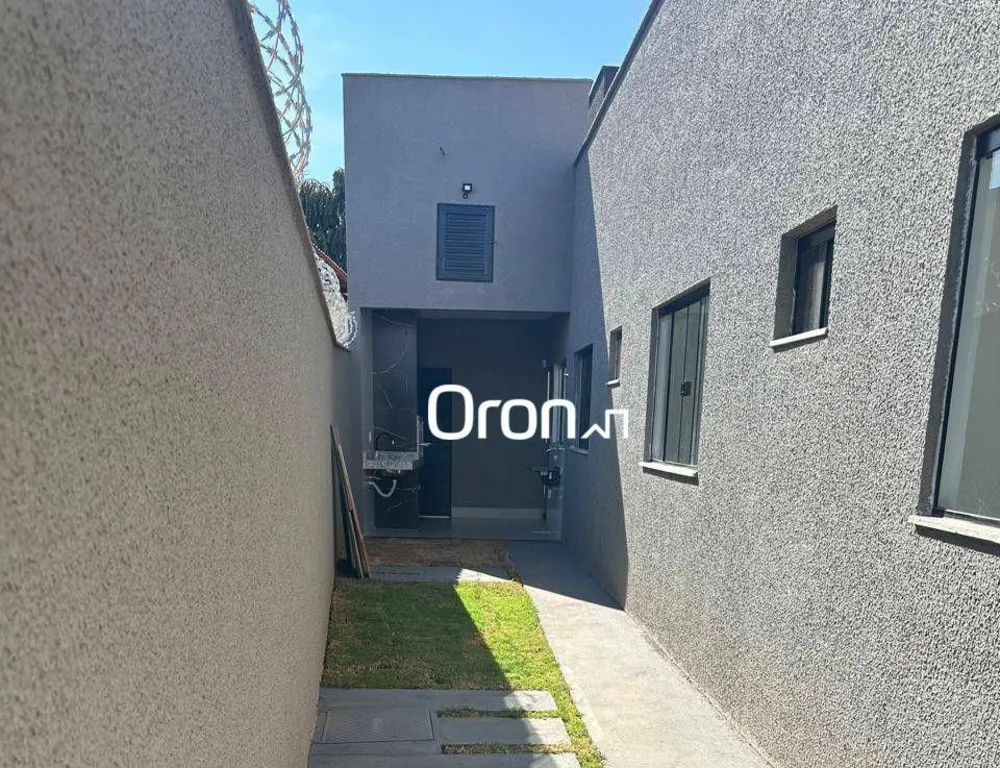 Casa, 2 quartos, 89 m² - Foto 12