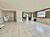 Apartamento, 2 quartos, 47 m² - Foto 6