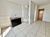 Apartamento, 2 quartos, 47 m² - Foto 1