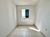Apartamento, 2 quartos, 47 m² - Foto 4