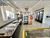 Apartamento, 2 quartos, 47 m² - Foto 9