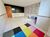 Apartamento, 2 quartos, 47 m² - Foto 8