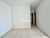 Apartamento, 2 quartos, 47 m² - Foto 3